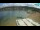 Webcam in Novaglia (Pago), 22.3 km