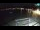 Webcam in Novalja (Pag), 0.7 mi away
