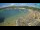 Webcam in Novalja (Pag), 1.7 km