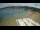 Webcam in Novalja (Pag), 0.7 mi away