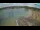 Webcam in Novaglia (Pago), 21.1 km