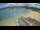 Webcam in Novalja (Pag), 8.1 mi away