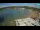 Webcam in Novalja (Pag), 22.8 km entfernt