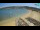 Webcam in Novaglia (Pago), 2.2 km