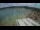 Webcam in Novalja (Pag), 4.6 km