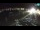 Webcam in Novalja (Pag), 19.4 km entfernt