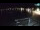 Webcam in Novalja (Pag), 0.6 mi away