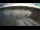 Webcam in Novalja (Pag), 5.3 km entfernt