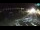 Webcam in Novalja (Pag), 24.1 km