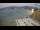 Webcam in Novalja (Pag), 1.7 km