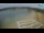 Webcam in Novaglia (Pago), 22.8 km