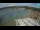 Webcam in Novalja (Pag), 4 km entfernt