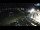 Webcam in Novalja (Pag), 22.3 km entfernt
