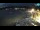 Webcam in Novalja (Pag), 24.1 km entfernt