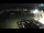 Webcam in Novalja (Pag), 8.7 mi away