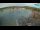 Webcam in Novalja (Pag), 0.7 mi away