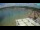 Webcam in Novalja (Pag), 4.6 km entfernt