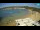 Webcam in Novaglia (Pago), 2.2 km