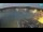 Webcam in Novalja (Pag), 19.4 km