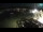 Webcam in Novalja (Pag), 24.1 km