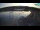 Webcam in Novalja (Pag), 0.7 mi away