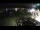 Webcam in Novaglia (Pago), 1.7 km