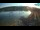 Webcam in Novalja (Pag), 1.7 km