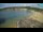 Webcam in Novalja (Pag), 8.8 mi away