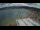 Webcam in Novaglia (Pago), 22.5 km