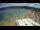 Webcam in Novaglia (Pago), 22.8 km
