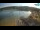 Webcam in Novalja (Pag), 1.7 km