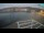 Webcam in Pag - Novalja, 1.8 km