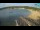 Webcam in Novalja (Pag), 6.9 km entfernt