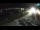 Webcam in Novalja (Pag), 7.5 mi away