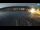 Webcam in Novalja (Pag), 8.5 mi away