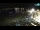 Webcam in Novalja (Pag), 8.7 mi away