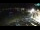 Webcam in Novalja (Pag), 1.7 km entfernt