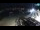 Webcam in Novalja (Pag), 0.7 mi away