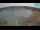 Webcam in Novaglia (Pago), 21.1 km