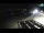 Webcam in Novalja (Pag), 2.2 km entfernt
