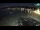Webcam in Novalja (Pag), 0.7 mi away
