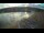 Webcam in Novalja (Pag), 1.7 km entfernt