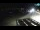 Webcam in Novalja (Pag), 1.8 km entfernt