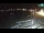 Webcam in Novalja (Pag), 8.5 mi away