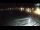 Webcam in Novaglia (Pago), 1.8 km