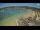 Webcam in Novalja (Pag), 1.7 km entfernt