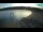 Webcam in Novalja (Pag), 2.7 mi away