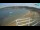 Webcam in Novalja (Pag), 0.7 mi away