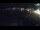 Webcam in Novalja (Pag), 0.7 mi away