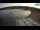 Webcam in Novalja (Pag), 22.8 km